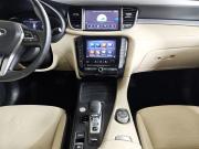 Infiniti QX50 II Москва  - изображение 37