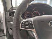 Lada (ВАЗ) Vesta I Минеральные Воды  - изображение 28