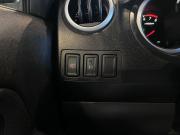 Suzuki Grand Vitara II Рестайлинг Чебоксары  - изображение 68