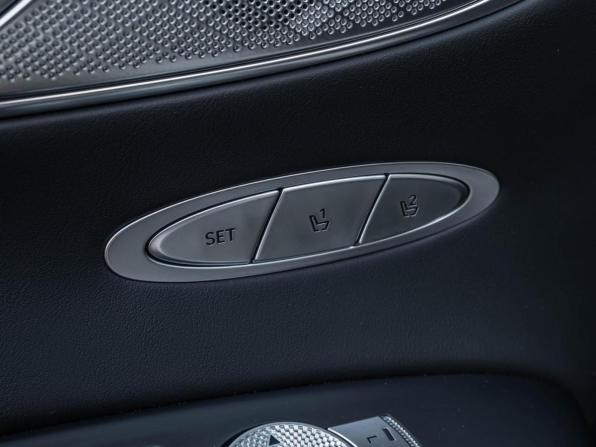 Genesis GV70 I с пробегом 2021 года, цена 5 499 000 рублей, 67111 км, внедорожник, Автокод Объявления