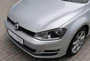 Volkswagen Golf VII Владимир  - изображение 45