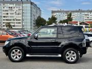 Mitsubishi Pajero IV Ижевск  - изображение 36