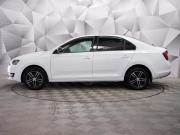 Skoda Rapid I Рестайлинг Ульяновск  - изображение 22