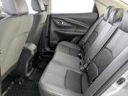 Changan Alsvin Москва  - изображение 39