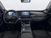 Chery Tiggo 7 Pro Max I Калининград  - изображение 34