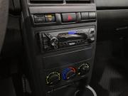 Lada (ВАЗ) Priora I Рестайлинг Альметьевск  - изображение 35