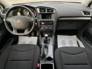Citroen C4 II Киров  - изображение 64
