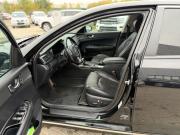Kia Optima IV Сыктывкар  - изображение 47