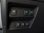 Nissan X-Trail III Рестайлинг Москва  - изображение 51