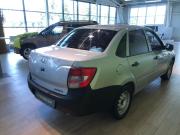 Lada (ВАЗ) Granta I Чебоксары  - изображение 30