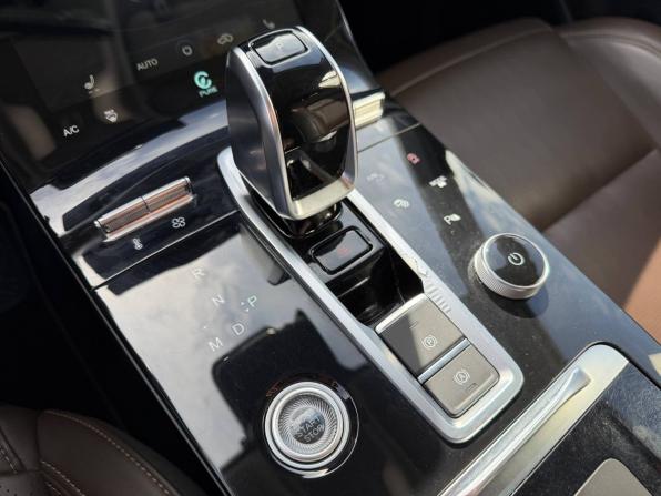 Chery Tiggo 8 Pro I с пробегом 2022 года, цена 2 095 000 рублей, 24659 км, внедорожник, Автокод Объявления