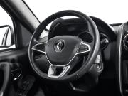 Renault Duster I Рестайлинг Санкт-Петербург  - изображение 36