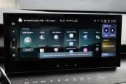 Toyota Camry IX (XV80) China Market Москва  - изображение 58
