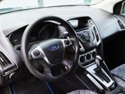 Ford Focus III Екатеринбург  - изображение 38