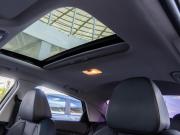 Hyundai Elantra VII (CN7) Рестайлинг Волгоград  - изображение 33