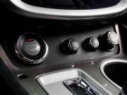 Nissan Murano III (Z52) Тюмень  - изображение 41