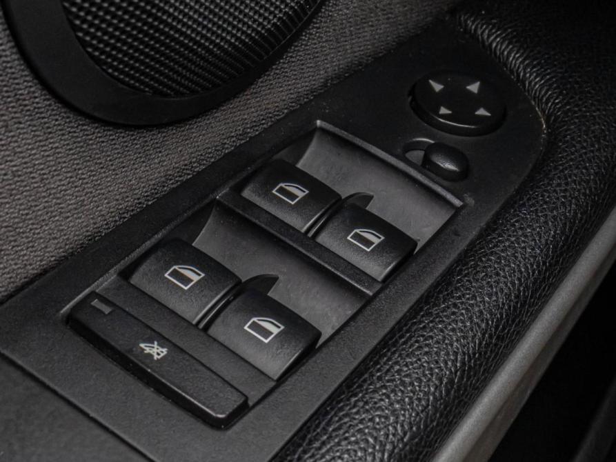 BMW 3 серии V (E90/E91/E92/E93) Рестайлинг Краснодар  - изображение 19