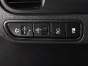 Kia Rio IV Кемерово  - изображение 42