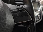 Mitsubishi Outlander III Рестайлинг 3 Екатеринбург  - изображение 39