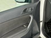 Skoda Yeti I Екатеринбург  - изображение 47