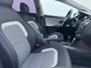 Kia Ceed II Москва  - изображение 23