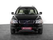 Volvo XC90 I Рестайлинг Иркутск  - изображение 24