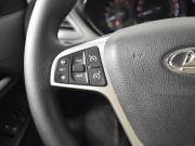 Lada (ВАЗ) Vesta I Казань  - изображение 34