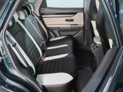 JETOUR DASHING I Ростов-на-Дону  - изображение 26