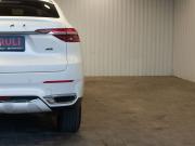 Haval F7x I Иваново  - изображение 44
