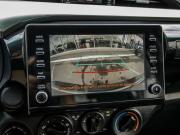 Toyota Hilux VIII Рестайлинг 2 Волгоград  - изображение 62