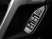 Toyota Land Cruiser Prado 150 Series Рестайлинг 2 Санкт-Петербург  - изображение 30