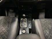 Mitsubishi Outlander III Рестайлинг 2 Волгоград  - изображение 31