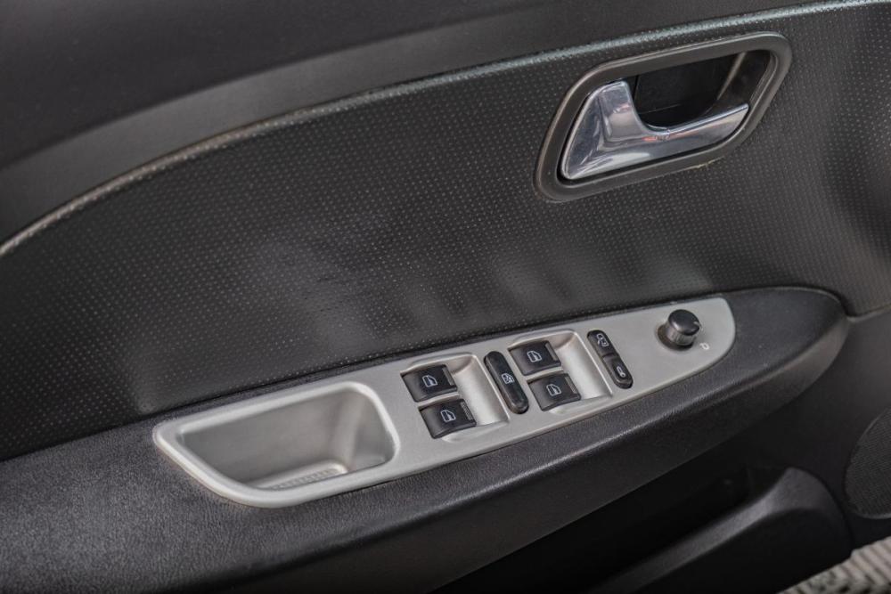 Chery Bonus (A13) Томск  - изображение 8