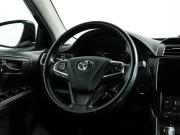 Toyota Camry VII (XV50) Рестайлинг 2 Санкт-Петербург  - изображение 34