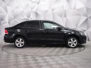 Volkswagen Polo V Ульяновск  - изображение 23