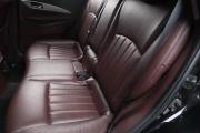 Infiniti EX I (J50) Челябинск  - изображение 48