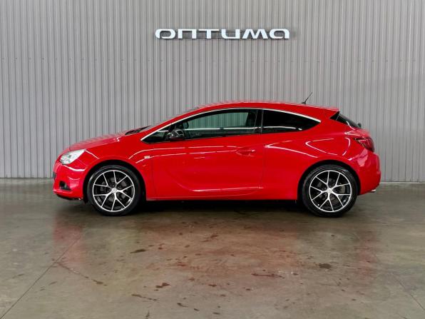 Opel Astra J Рестайлинг с пробегом 2013 года, цена 897 000 рублей, 200149 км, хэтчбек, Автокод Объявления