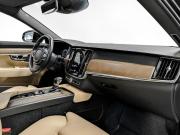 Volvo S90 II Москва  - изображение 41
