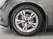 Ford Focus III Москва  - изображение 45