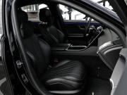 Mercedes-Benz S-Класс VII (W223) Волгоград  - изображение 31