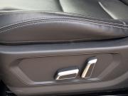 Haval Jolion I Рестайлинг Набережные Челны  - изображение 53