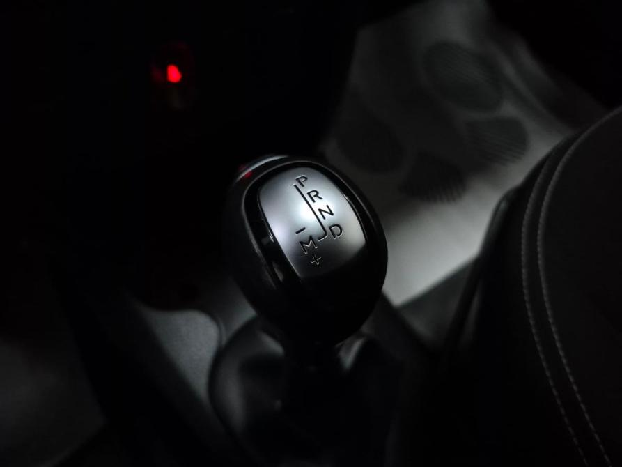 Renault Sandero II Рестайлинг Альметьевск  - изображение 23