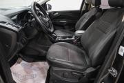 Ford Kuga II Рестайлинг Новокузнецк  - изображение 40