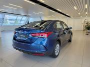 Hyundai Solaris II Рестайлинг Санкт-Петербург  - изображение 19