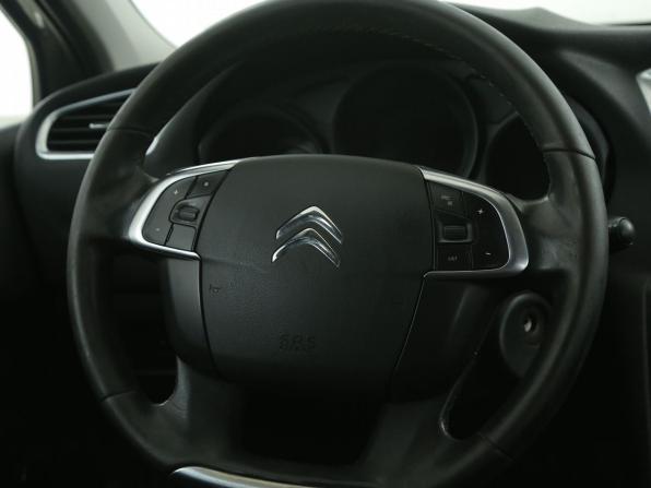 Citroen C4 II с пробегом 2012 года, цена 549 000 рублей, 175000 км, хэтчбек, Автокод Объявления