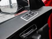 Jaguar F-Pace I Магнитогорск  - изображение 52