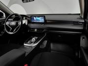 Haval Jolion I Подольск  - изображение 37