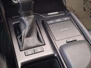 Lexus ES VII Смоленск  - изображение 30