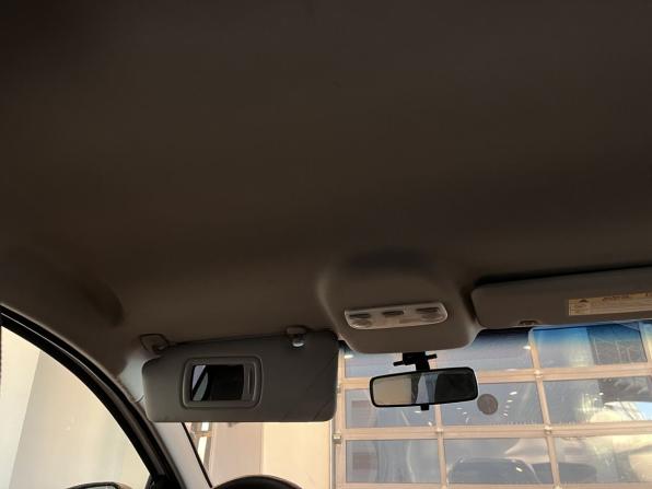 Renault Fluence I с пробегом 2011 года, цена 475 000 рублей, 289754 км, седан, Автокод Объявления