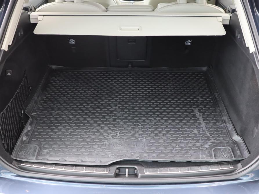 Volvo XC60 II Санкт-Петербург  - изображение 16